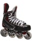 Bauer Vapor X90R Roller Hockey Skates Jr